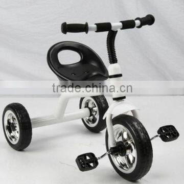 Fasional Three wheel Kids tricycle kids trike Children tricycle