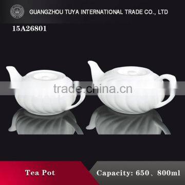 New design product china wholesale ceramic pot