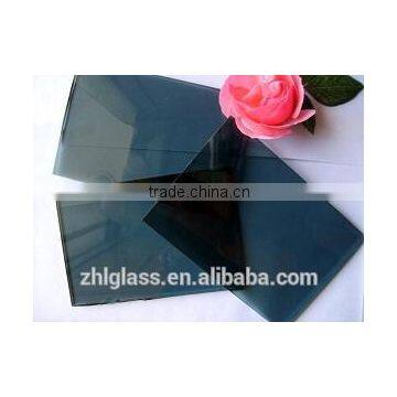 3-12mm reflective glass is on sale