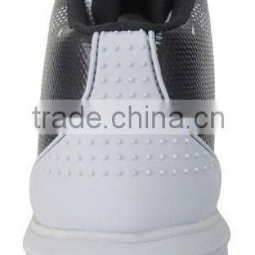 Hot Selling Basketball Shoes Men,sports Shoes for Men photo-3