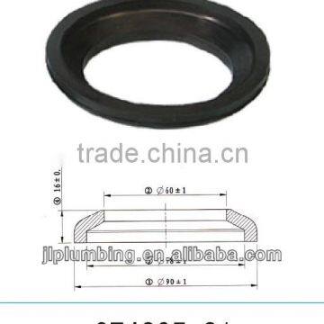 toilet bowel rubber gasket 3T4225-01