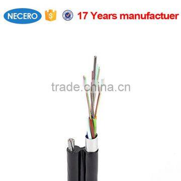 Power Line Project Use for Data Centre Fiber Optic Cable Tray photo-4