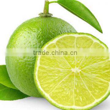 seedless fresh lemon