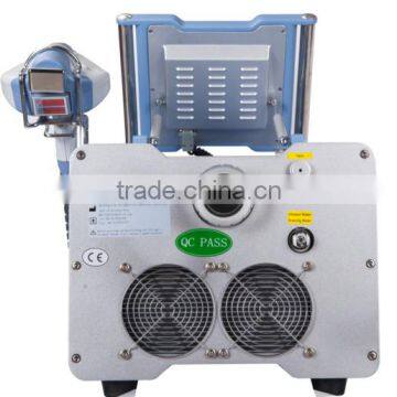 Attractive Newly Design Shr Hair Treatment Machine photo-2