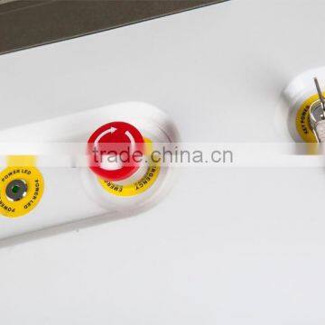 2016 Hair Ipl Shr Laser Hair Removal Laser Home Use Ipl