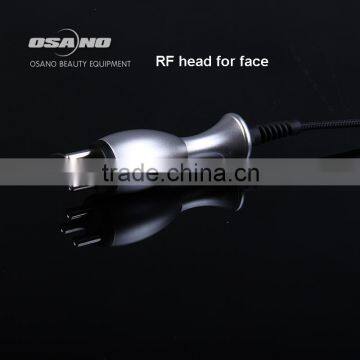 LM-C200 Cavitation Machine Ultrasonic Cavitation Skin Rejuvenation Rf Slimming Cavitation Rf Equipment Cavitation Weight Loss Machine photo-3