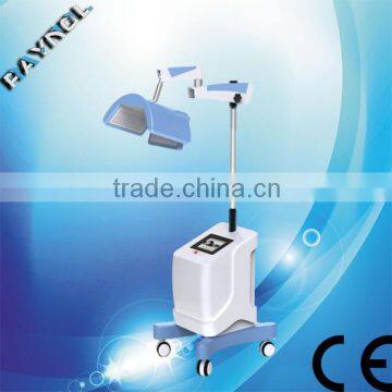 2015 Laser Hair Growth Machine Anti Bald Head