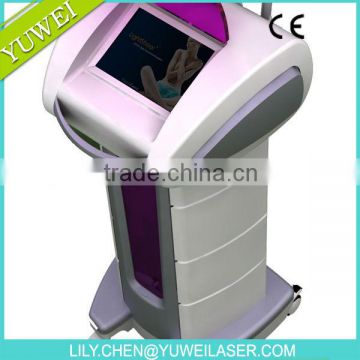 hair loss laser machine