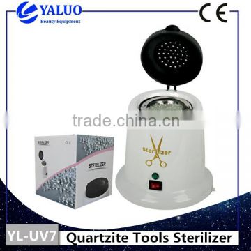 Tools Sterilizer For beauty salon use