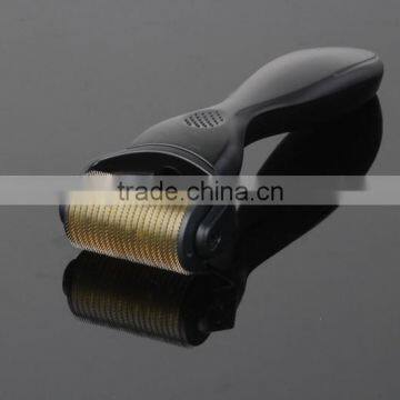Skin Whitening Derma Roller and Micro Needle, Derma Roller With CE photo-4