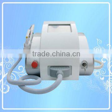 Acne Removal Most Popular Beauty Equipment Ce No Pain Approved Ipl Shr Elight Rf Redness Removal