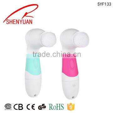 Best cleansing brush for face Cleaning brush face Deep cleaning brush for face