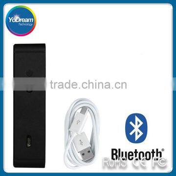 Laser Projection Virtual Keyboard Wireless Bluetooth Virtual Laser Keyboard for Ipad Iphone Tablet PC Notebook photo-3