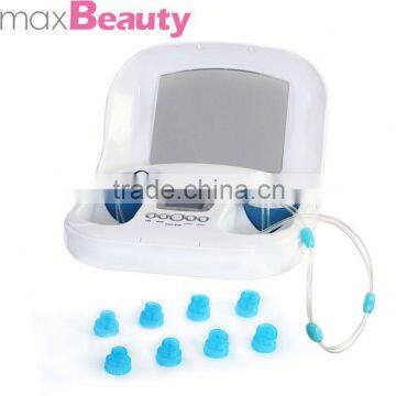 Home Spa Facial Water Dermabrasion Peel Machine Water Dermabrasion