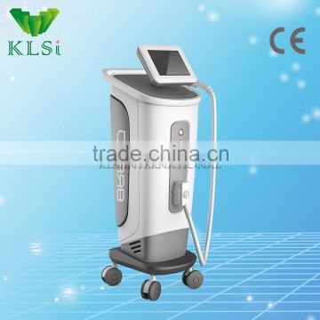 808nm laser hair removal machine women hair removal device