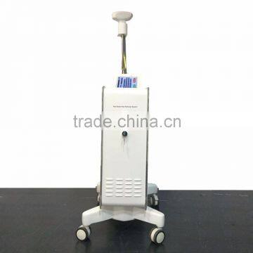 WL-28 808nm Diode Laser Hair Removal Machine