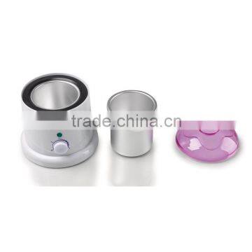 Canada Export Semi Refined Paraffin Wax For Sale photo-3