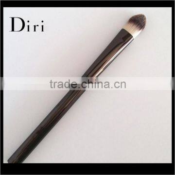 Wholesale Custom Makeup Brushes From China photo-2