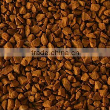 High Quality Organic Arabica Coffee Beans for Sale