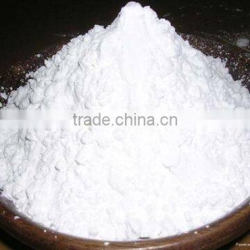 TAPIOCA STARCH_ANIMAL FEED_GOOD PRICE (mary@vietnambiomass.com)