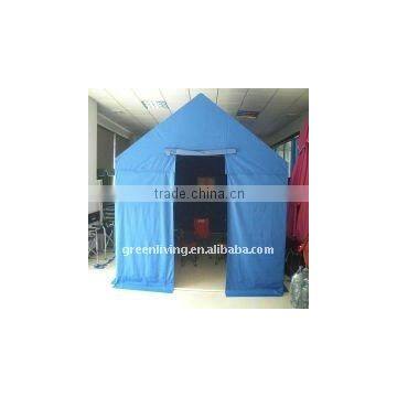 PE pvc tarpaulin