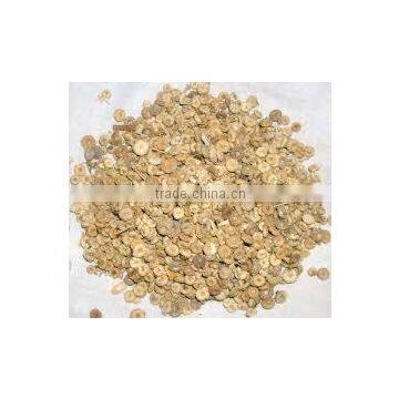 Blepharis-Edulis seeds powder