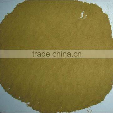 Smooth Leaved Pongamia Powder