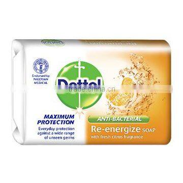 Best Brand Soaps for Sale