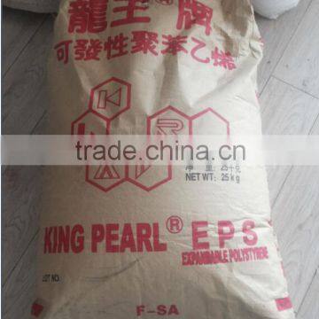 Good quality King Pearl Virgin EPS for cheap sell (B2)