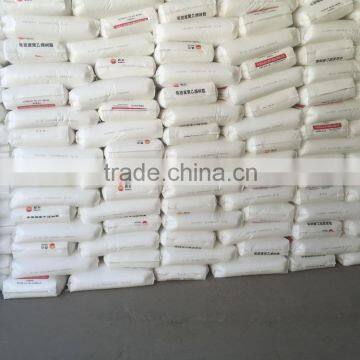 LLDPE Roto molding grade regrind,virgin lldpe/ldpe granules