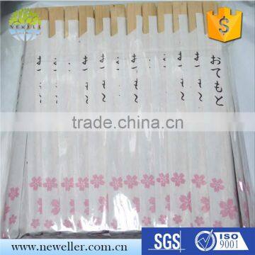 bulk Good quality japanese tensoge chopstick on sale