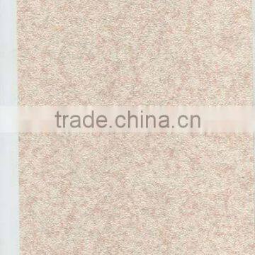 Cheap Ceiling Tiles photo-3