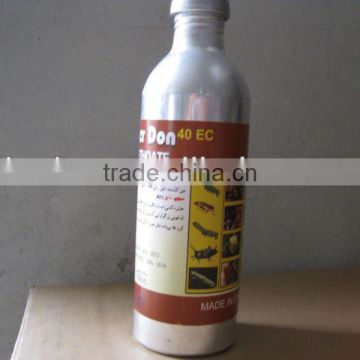 Agrochemical dimethoate with high purity and competitive quotation