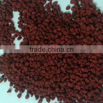 Dry Annatto Seeds photo-2