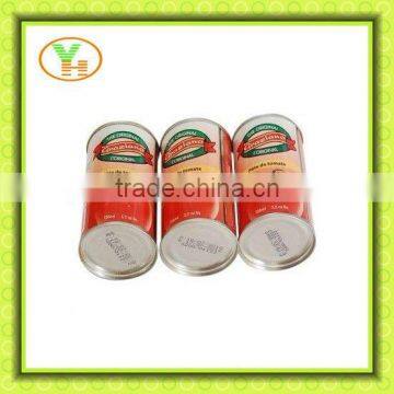 double concentrated toamto paste plant wholesale tomato paste for the world