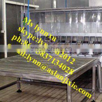 Pig Dehairing Machine /pig Slaughter Machine /pig Hair Removal Machine photo-4