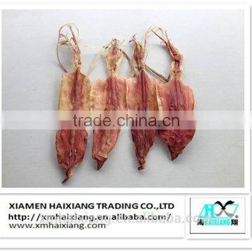 Dried squid whole price