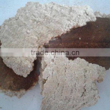 Coconut Cake photo-2