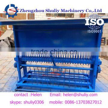 colorful candle molding machine/candle machine/candle making machine//0086-13703827012