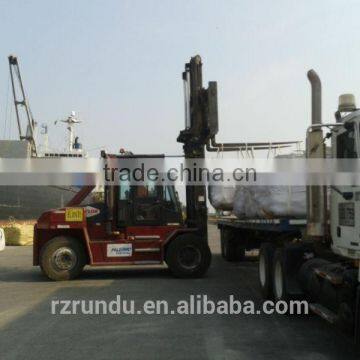 Bulk Portland Cement 42.5 photo-3