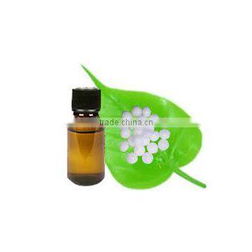 Brown Camphor Oil
