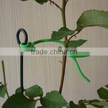 Garden Support Plant Stick