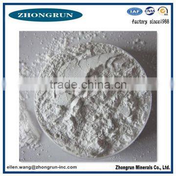 Kaolin clay refractory brick,Kaolin fire brick,Kaolin firebrick