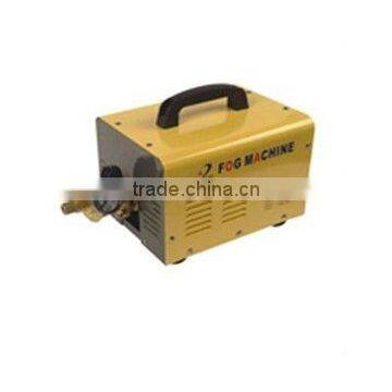 High Pressure Cleaner Therapy Equipment