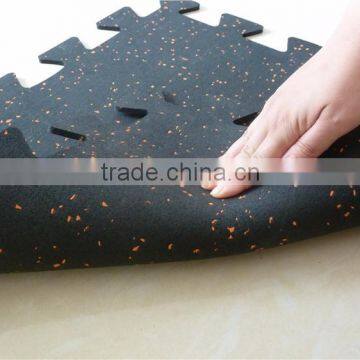 Covers for gym mats roll sheet flooring for sale