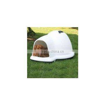 High Quality Plastic Pet House photo-3