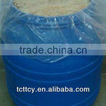 High quality salted sheep casing