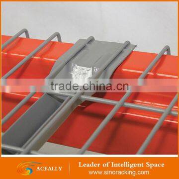 Galvanized Wire Mesh Deck Welded Steel Decking Panel Usa photo-3