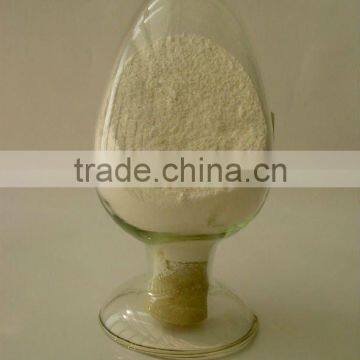 Forchlorfenuron (KT-30) Plant growth regulator,PGR