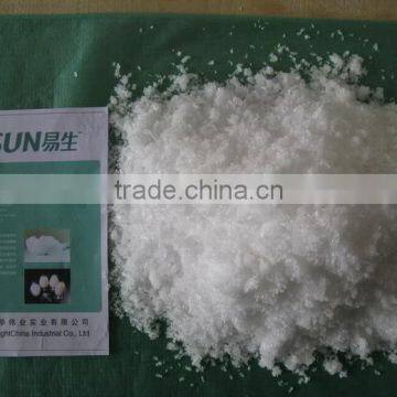 High quality cheap price Excel Grade Lactide